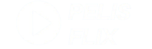 Pelisflix logo
