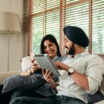 What is the best websites to watch online movies for free?