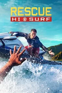 Rescue HI-Surf