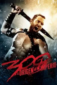 Watch 300 Rise of an Empire Online Free