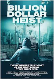 Watch A Million Dollar Billion Online Free