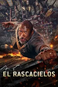 Watch The Skyscraper Online Free