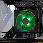 The Ultimate Guides Best Graphics Cards for 4K Gaming