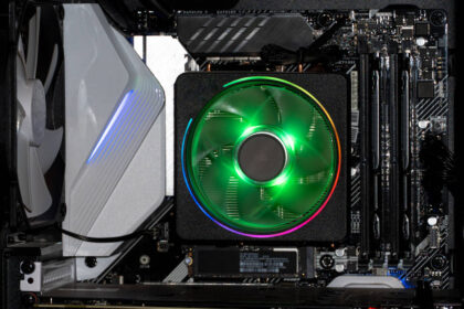 The Ultimate Guides Best Graphics Cards for 4K Gaming