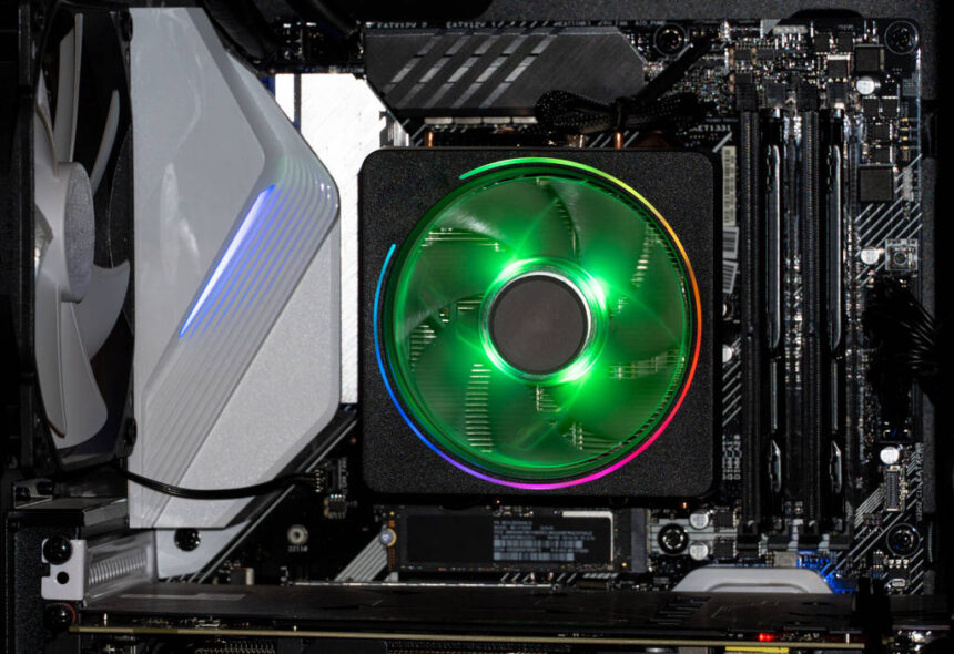 The Ultimate Guides Best Graphics Cards for 4K Gaming