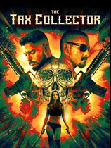 Watch The Collector Online Free