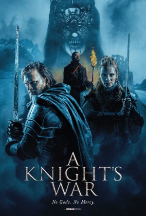 a-knights-war