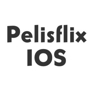 pelisflix IOS