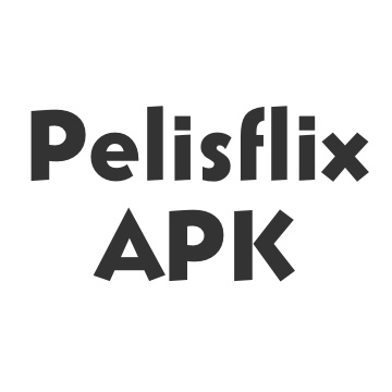 pelisflix apk